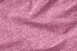 VORBESTELLUNG Fake Glitter Rosa